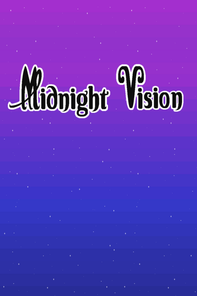 Midnight Vision