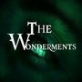 The Wonderments 