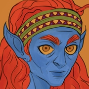 Inheritance Book Two: Unborn