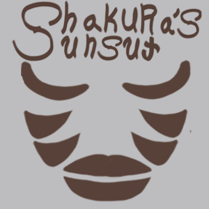 Shakura vs The Lion Hunters -Page 8-