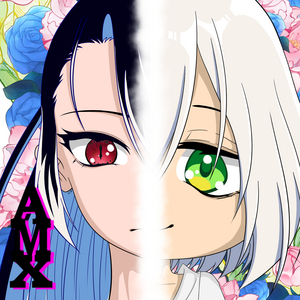 Chapter 19: The New Maids (4)