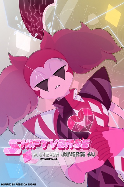 Shiftverse