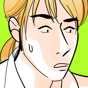 ch5p4
