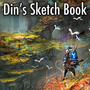 Din's Sketch Book