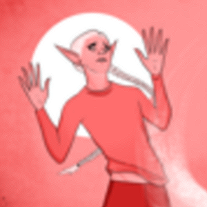 Presentiment: Page 5