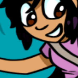 Gotta Stop at the Bus stop part 2 