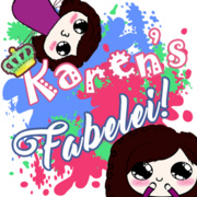Karhen's Fabelei