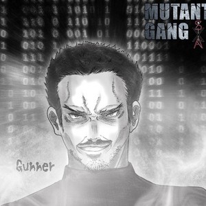 ch"4": Names in the Dark