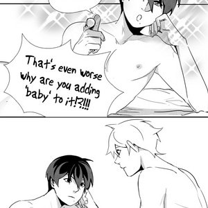 Chapter 16 - 335
