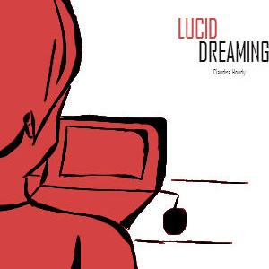 Lucid Dreaming