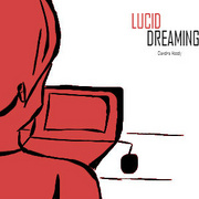 Lucid Dreaming