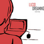 Lucid Dreaming