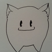 Day in the Life of a Squishy