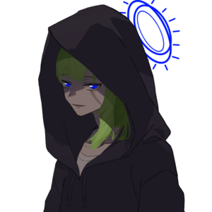 P16 | C1 - Storms Before the Sky