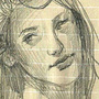 Sushy's Sketchbook