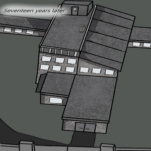 Chapter 1 - page 1