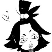 How To Getta Waifu.....As Written By My Little Sister