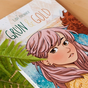 G&G V4 (in German) is out!