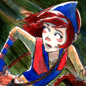 Chapter 2 Page 08