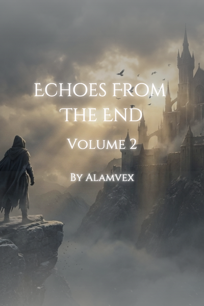 Echoes From The End
