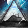 Witch of Stone and Shadow