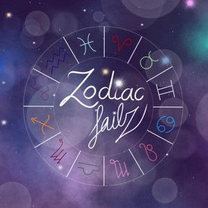 Zodiac Failz