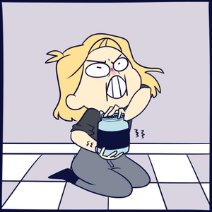 The Jar
