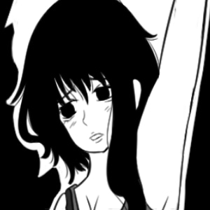 Chapter 1 - Pages 1-4