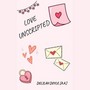 LOVE UNSCRIPTED 