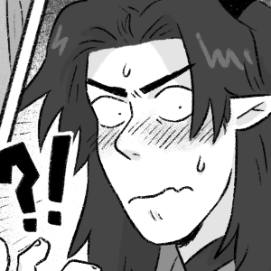 Page 722