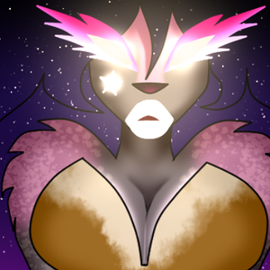 Ep1: Welcome, Areya (part 5)