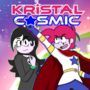 Kristal Cosmic