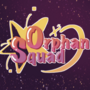 Orphan Squad