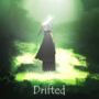 Drifted