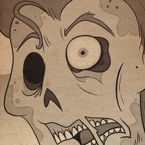 17. Belles to the Walls Part V