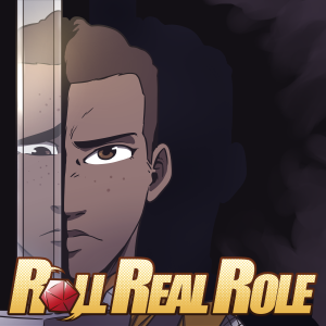 Roll Real Role
