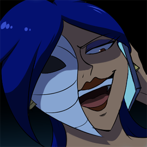 Ch1 P10: Jestress's Final Warning