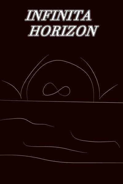 Infinita Horizon (canned)