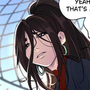 Chapter 1: Pages 13-15