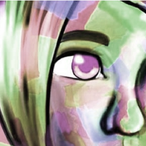 Alan's Awakening of Sorts 2 of 2