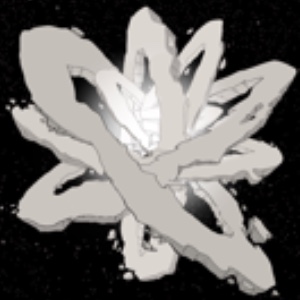 Home, sweet home - 01