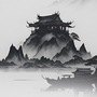 Jang Hwan: Seeds of the Iron Lotus 