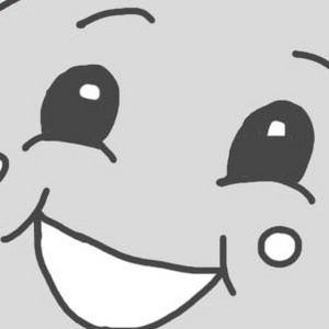 Spudge the Spectacular