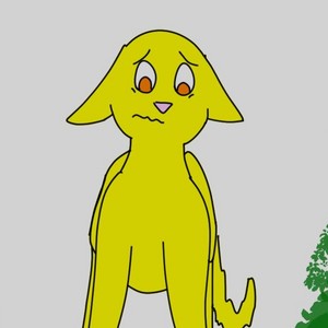 WindClan