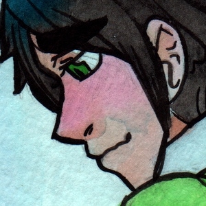 Ch10Pg12-14