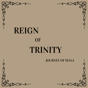 Why Are We Running??