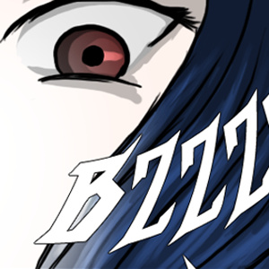 Chapter 1-Curse part 2/3