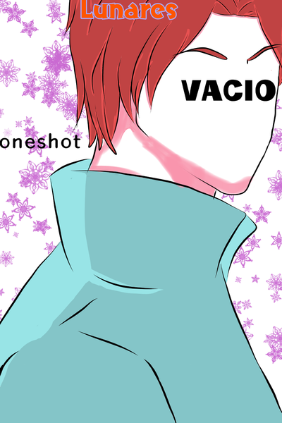 vacio (esp)