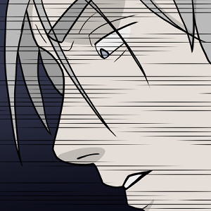 Chapter 6: Past. Pt. 2/2