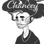 Chancey
